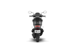 VIDA V2 Pro
