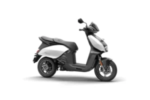 VIDA V2 Plus