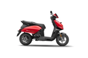 VIDA V2 Lite