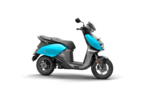 VIDA V2 Plus