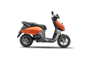 VIDA V2 Lite