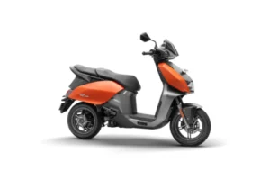 VIDA V2 Plus