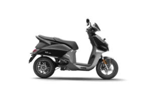 VIDA V2 Lite