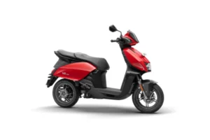 VIDA V2 Pro