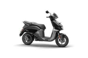 VIDA V2 Plus