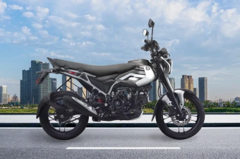 Bajaj Freedom 125 NG04 Banner Image