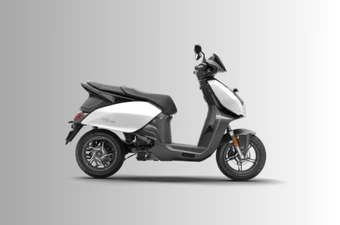 Hero VIDA V2 Pro