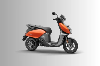 VIDA V2 Lite