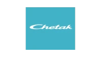 Chetak Logo