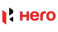 Hero Logo