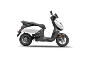 VIDA V2 Lite