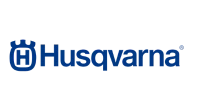 Husqvarna Logo
