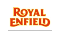 Royal Enfield Logo