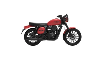 Jawa 42