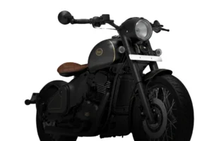 Jawa Perak