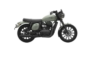 Jawa 42
