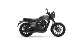 Jawa 42
