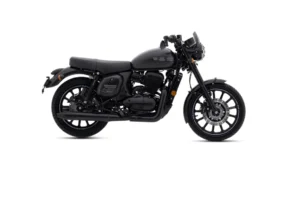 Jawa 42