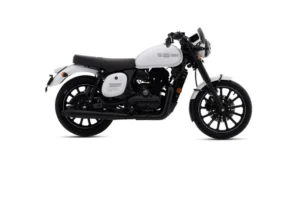 Jawa 42