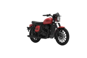 Jawa 42