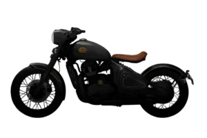 Jawa Perak