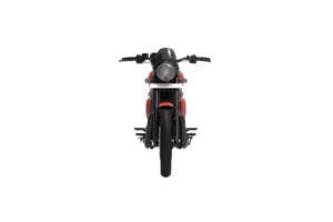 Jawa 42