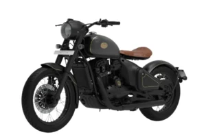 Jawa Perak
