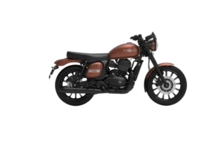 Jawa 42