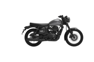Jawa 42