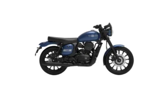 Jawa 42