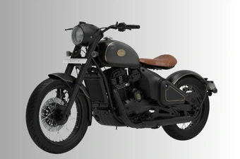 Jawa Perak