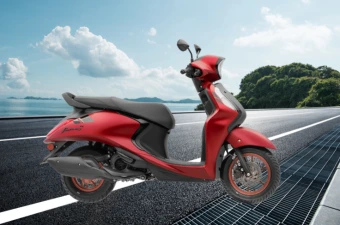 yamaha-fascino125fi-new banner image