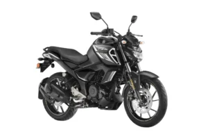 yamaha-fzs-fi dark knight