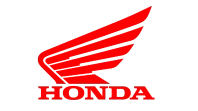Honda Logo Honda Logo